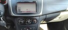 Dacia Sandero Stepway Super stan, niski przebieg. - 10