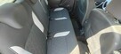 Dacia Sandero Stepway Super stan, niski przebieg. - 11