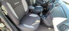 Dacia Sandero Stepway Super stan, niski przebieg. - 12