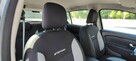 Dacia Sandero Stepway Super stan, niski przebieg. - 13