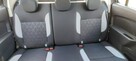 Dacia Sandero Stepway Super stan, niski przebieg. - 14