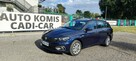Fiat Tipo Krajowy, automat. - 1