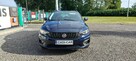 Fiat Tipo Krajowy, automat. - 2