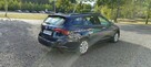 Fiat Tipo Krajowy, automat. - 4