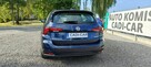 Fiat Tipo Krajowy, automat. - 5