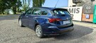 Fiat Tipo Krajowy, automat. - 6