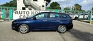 Fiat Tipo Krajowy, automat. - 7