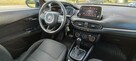 Fiat Tipo Krajowy, automat. - 9