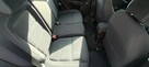 Fiat Tipo Krajowy, automat. - 11