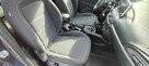 Fiat Tipo Krajowy, automat. - 12