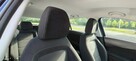 Fiat Tipo Krajowy, automat. - 13