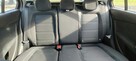 Fiat Tipo Krajowy, automat. - 14