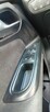 Fiat Tipo Krajowy, automat. - 15