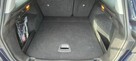 Fiat Tipo Krajowy, automat. - 16