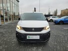 Peugeot Partner ciężarowy/nowy rozrząd - 2