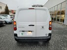 Peugeot Partner ciężarowy/nowy rozrząd - 7