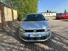 Volkswagen Polo 1.2 benzyna 90 KM możliwa zamiana - 3