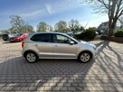 Volkswagen Polo 1.2 benzyna 90 KM możliwa zamiana - 6