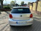Volkswagen Polo 1.2 benzyna 90 KM możliwa zamiana - 7