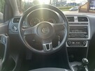Volkswagen Polo 1.2 benzyna 90 KM możliwa zamiana - 10