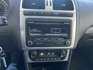 Volkswagen Polo 1.2 benzyna 90 KM możliwa zamiana - 12