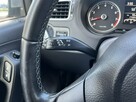 Volkswagen Polo 1.2 benzyna 90 KM możliwa zamiana - 13