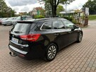 Kia Cee'd 1.6 benzyna 135 KM bogate wyposażenie - 5
