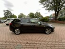 Kia Cee'd 1.6 benzyna 135 KM bogate wyposażenie - 6