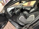 Kia Cee'd 1.6 benzyna 135 KM bogate wyposażenie - 9