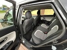 Kia Cee'd 1.6 benzyna 135 KM bogate wyposażenie - 13