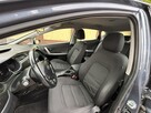 Kia Cee'd benzyna I rej. 2017 przebieg 57500 km - 11
