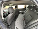 Kia Cee'd benzyna I rej. 2017 przebieg 57500 km - 12
