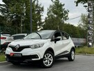 Renault Captur 1.3 / 131KM LIMITED LED Nawigacja Tempomat - 1