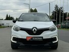 Renault Captur 1.3 / 131KM LIMITED LED Nawigacja Tempomat - 3