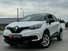 Renault Captur 1.3 / 131KM LIMITED LED Nawigacja Tempomat - 4