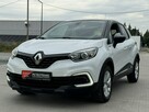 Renault Captur 1.3 / 131KM LIMITED LED Nawigacja Tempomat - 5