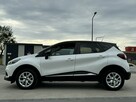 Renault Captur 1.3 / 131KM LIMITED LED Nawigacja Tempomat - 6
