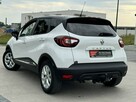 Renault Captur 1.3 / 131KM LIMITED LED Nawigacja Tempomat - 7