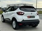 Renault Captur 1.3 / 131KM LIMITED LED Nawigacja Tempomat - 8