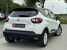 Renault Captur 1.3 / 131KM LIMITED LED Nawigacja Tempomat - 10