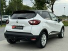 Renault Captur 1.3 / 131KM LIMITED LED Nawigacja Tempomat - 11