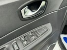 Renault Captur 1.3 / 131KM LIMITED LED Nawigacja Tempomat - 16