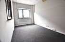 Lokal użytkowy Lublin Rogatka Warszawska, Helenów, Al. Kraśnicka - pobliże - 2
