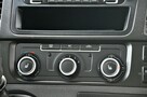 Volkswagen Transporter 2,0 TDI 140KM Long Długi Brygadówka Klima - 15