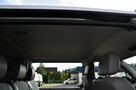 Volkswagen Transporter 2,0 TDI 140KM Long Długi Brygadówka Klima - 16