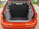 Suzuki SX4 EXPLORER/4x4/SALON POLSKA/stan bdb/gwarancja - 13