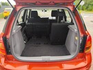 Suzuki SX4 EXPLORER/4x4/SALON POLSKA/stan bdb/gwarancja - 14
