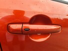 Suzuki SX4 EXPLORER/4x4/SALON POLSKA/stan bdb/gwarancja - 15