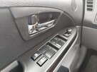 Suzuki SX4 EXPLORER/4x4/SALON POLSKA/stan bdb/gwarancja - 16