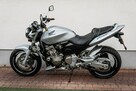 Honda Hornet CB 600 F 2003 Raty Transport NAJWIĘKSZY WYBÓR Motocykli 2 X KUFER - 6